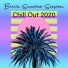 Chillout