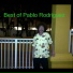 Pablo Rodriguez