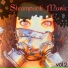 steampunk-dj