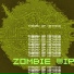 Zombie Wip