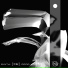 SYNTA [XE] RROR