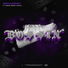 Regazzino feat. Naver, zezak, Otalay