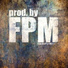 Facksperminute