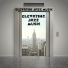 Elevator Jazz Music