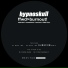 Hypnoskull
