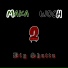 Big Shatta