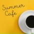 Chillout Café