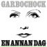Garbochock