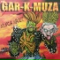 Los Gar-K-Muza