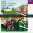 Orchestre National de France, Charles Dutoit
