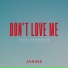 Janine