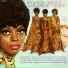 Diana Ross & The Supremes