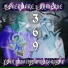 METADONETRENCH X CARTIERZOMBIE