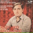 Radojko Stojkovic