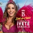 Ivete Sangalo
