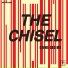 The Chisel