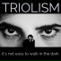 Triolism
