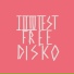 123Test