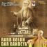 Kuldeep Rasila