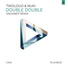 twoloud & Nuki - Double Double (Vaigandt Remix)