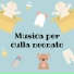 Neonati Mare