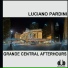 Luciano Pardini