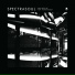 SpectraSoul