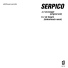 Serpico