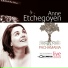 Anne Etchegoyen