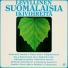 A. Aimo