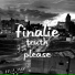 Finalie