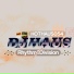 DJ Haus