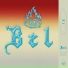 7 - New Zealand Bel 6