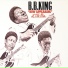 B.B. King