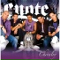 Cnote