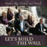 The Nichols Family, Stephen Ray Nichols & Family