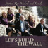 The Nichols Family, Stephen Ray Nichols & Family