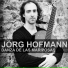 Jörg Hofmann