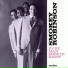 The Miracles