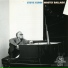 Steve Kuhn, Harvie Swartz