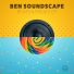Ben Soundscape, Collette Warren