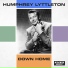 Humphrey Lyttelton