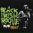Rob Kelly feat. Robyn Kavanagh