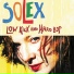 Solex