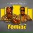 DJ Baddo feat. Jumabee