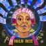Aricia Mess