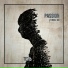PASSION feat Nig-Di