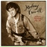 Rodney Crowell