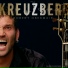 Robert Obermair feat. Azra feat. Azra