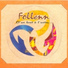 Follenn